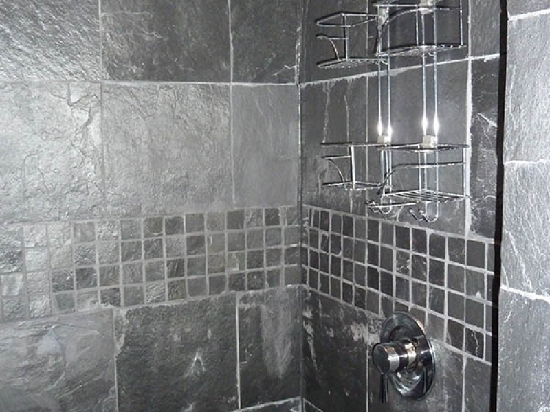 Interface Renovations Bathrooms image 6